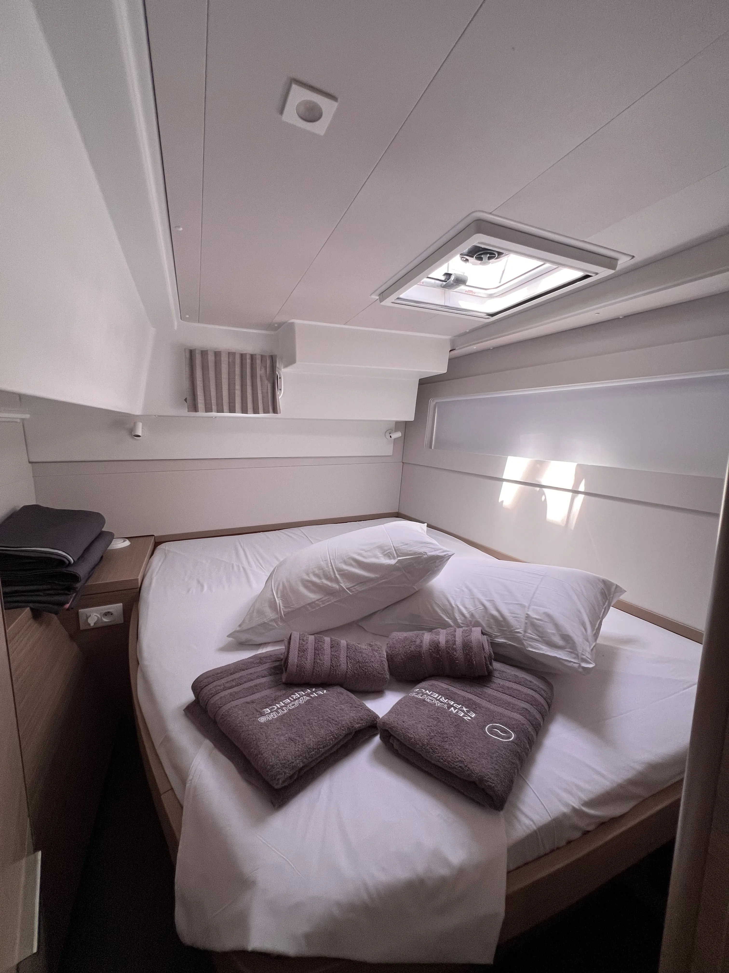 Image slide 139770