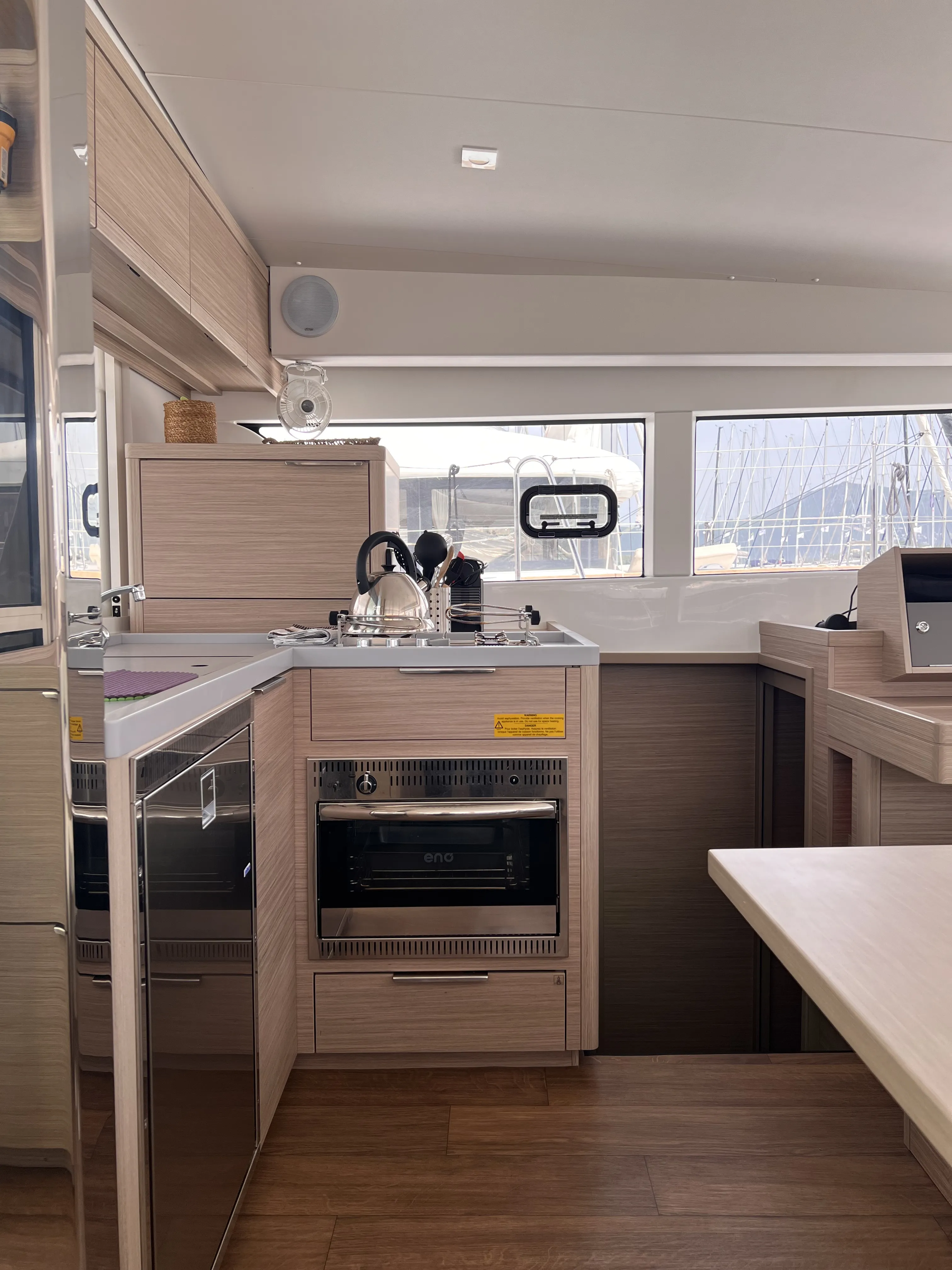 Image slide 139771