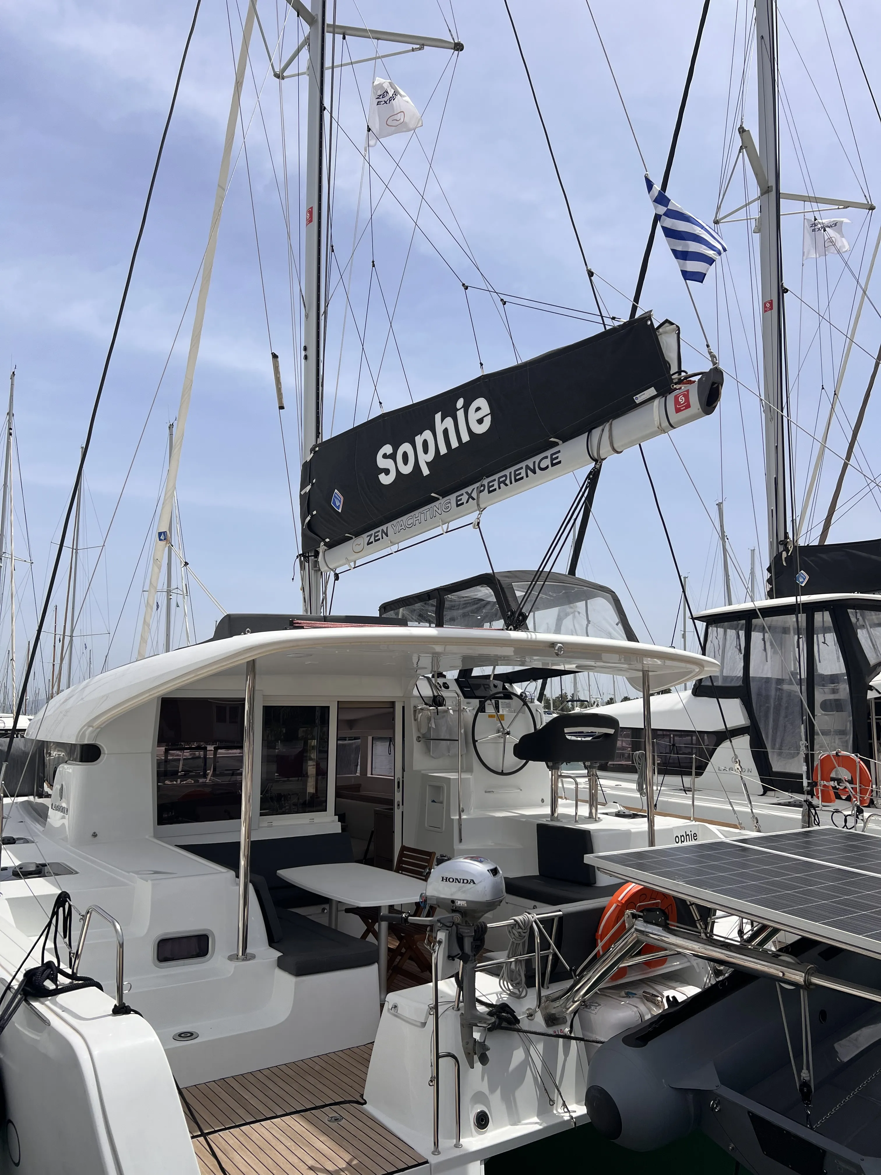 Image slide 139776