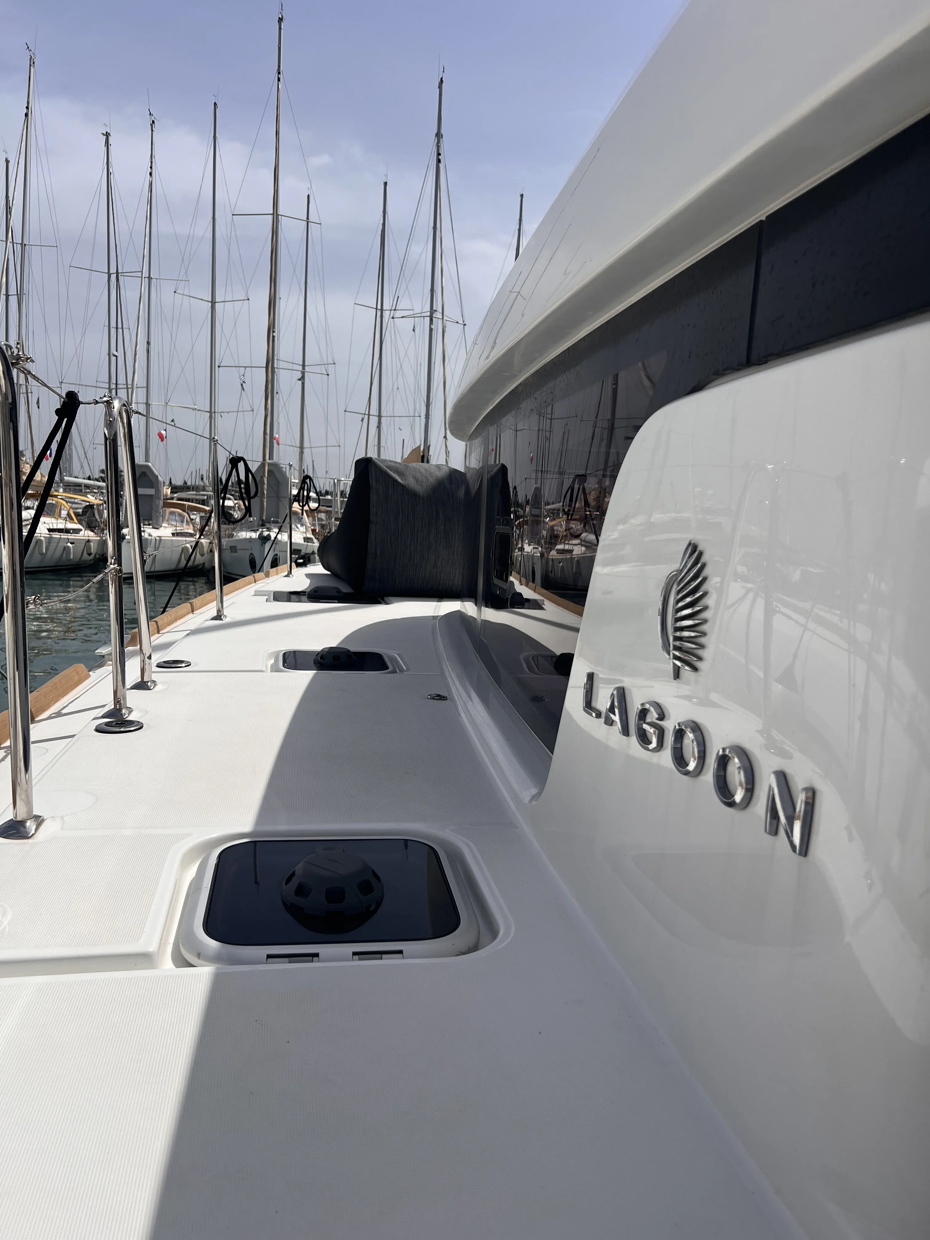 Image slide 139777