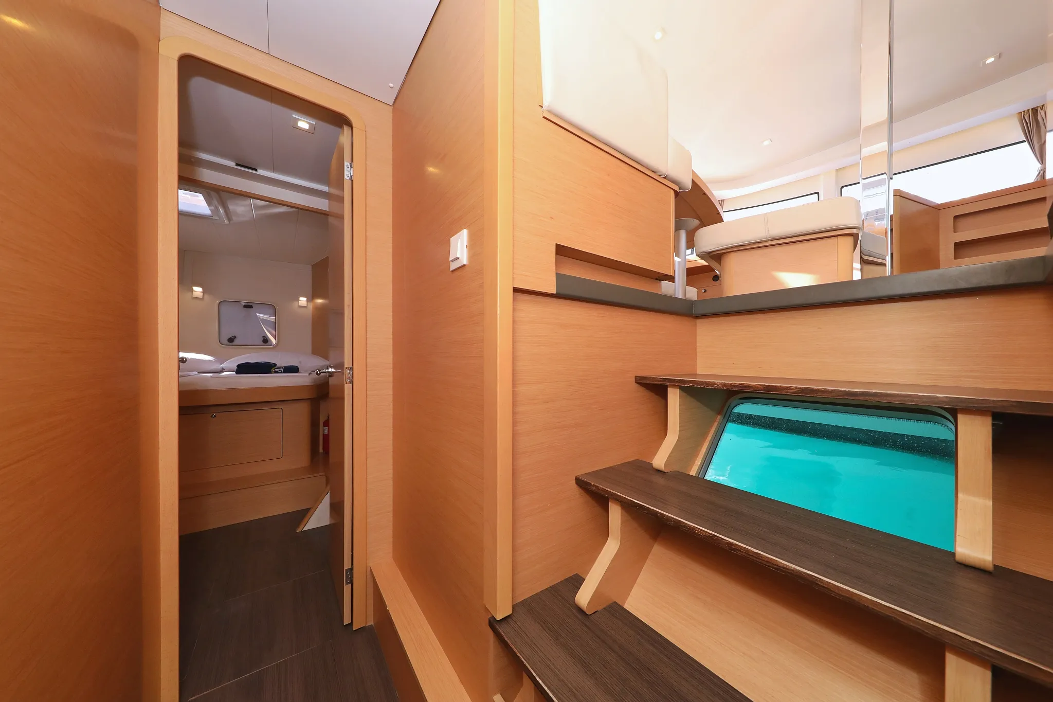 Image slide 13978
