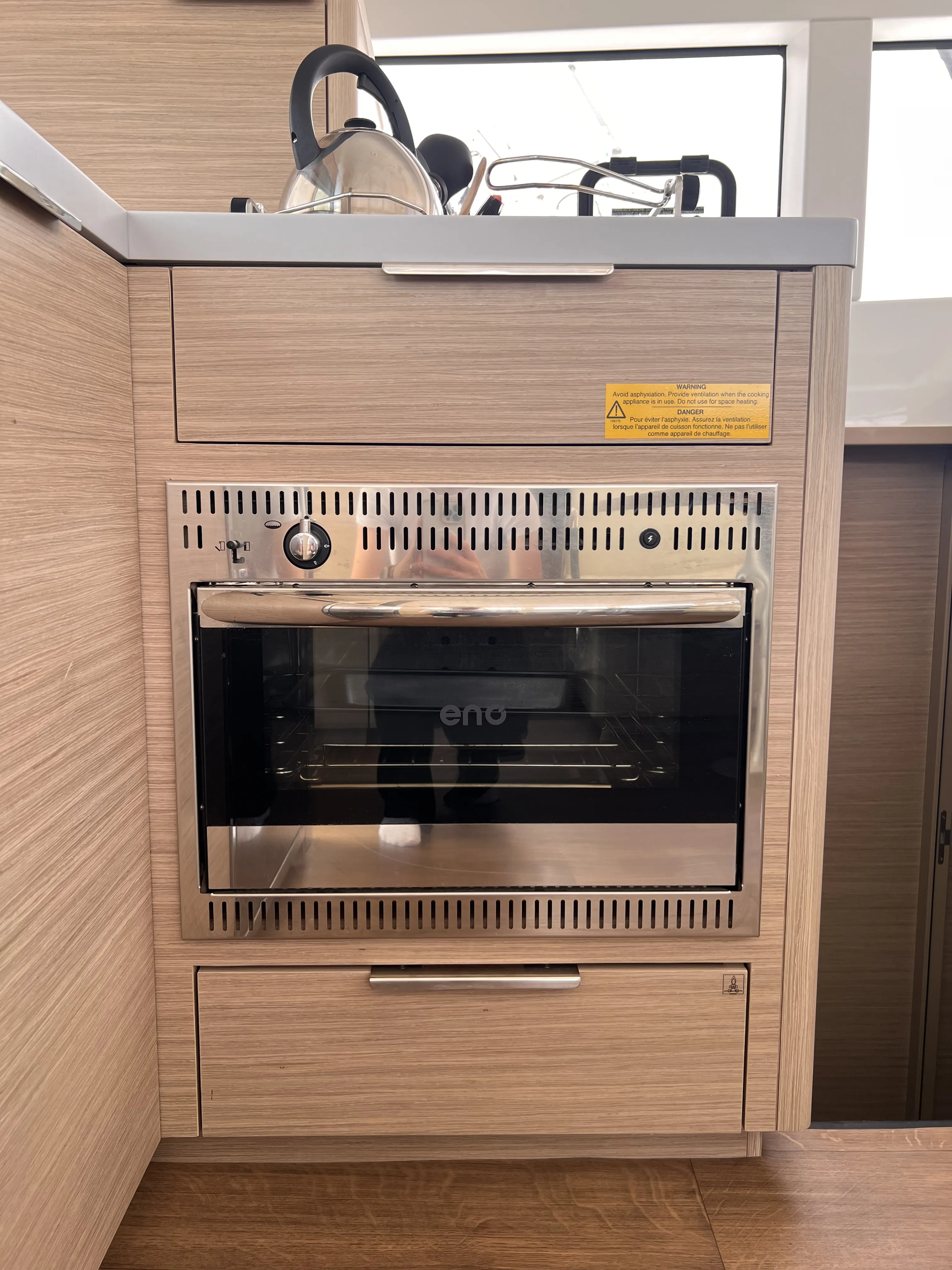 Image slide 139781