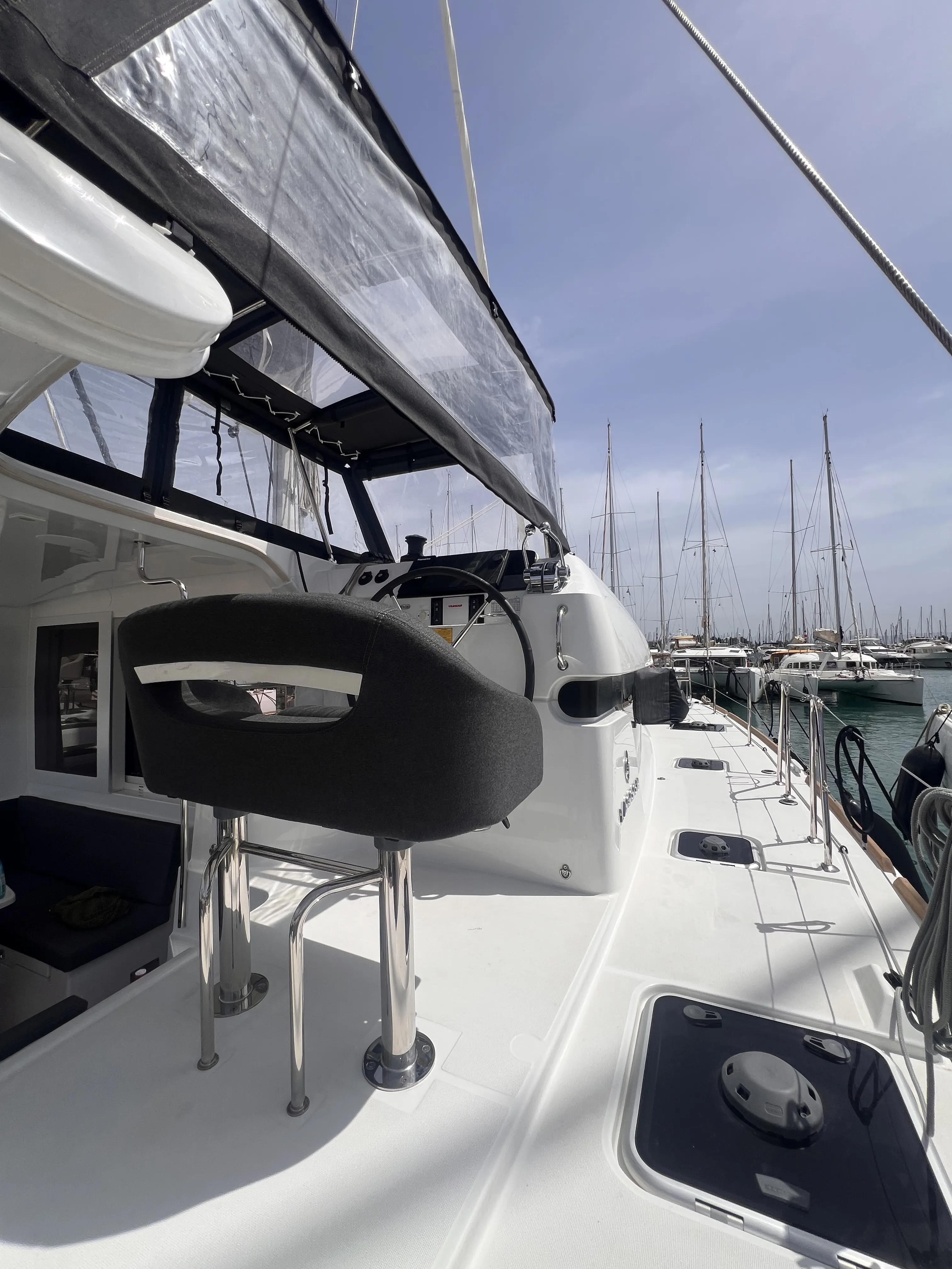 Image slide 139783