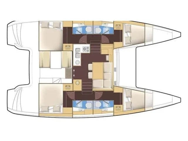Image slide 139784