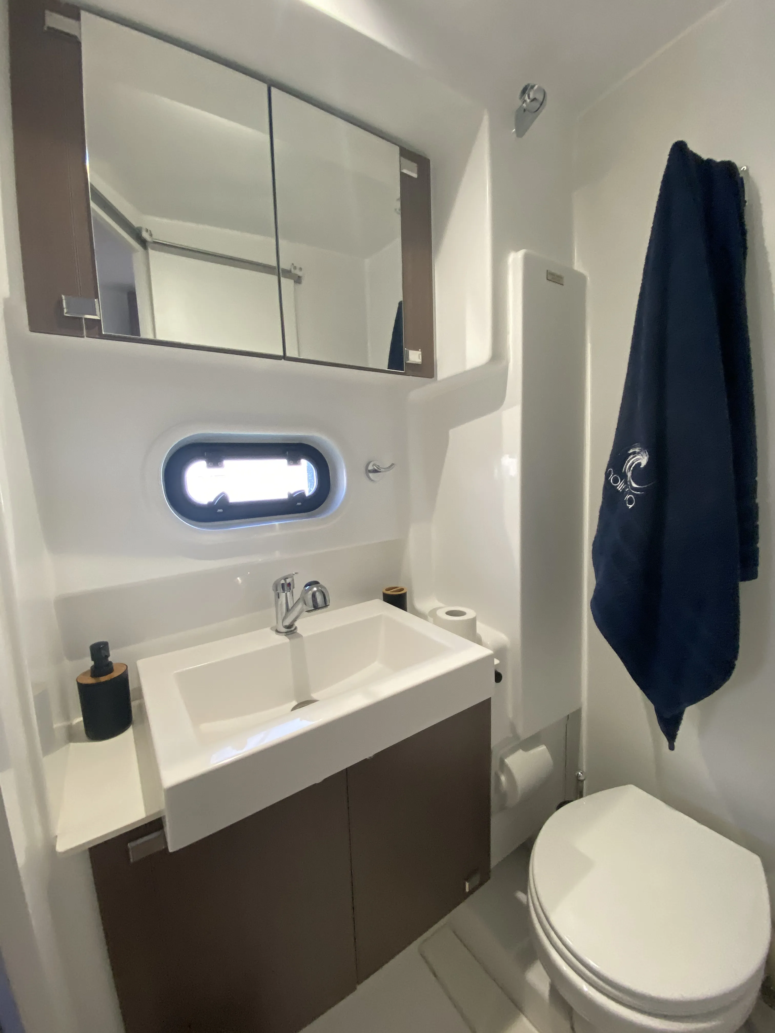 Image slide 139787
