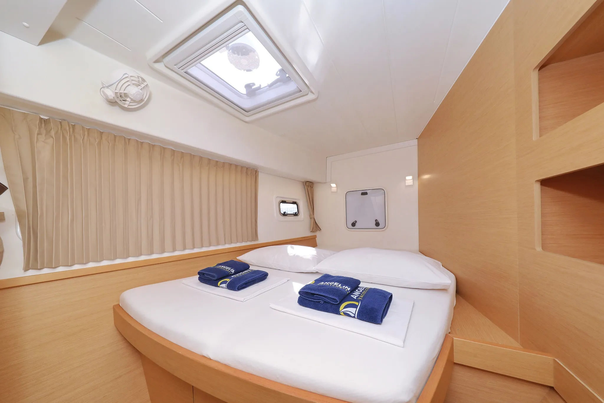 Image slide 13979