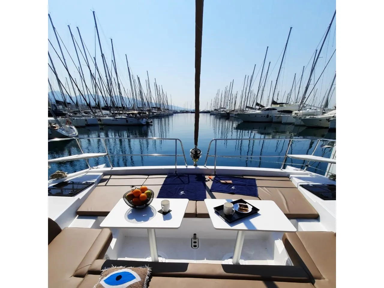 Image slide 139796