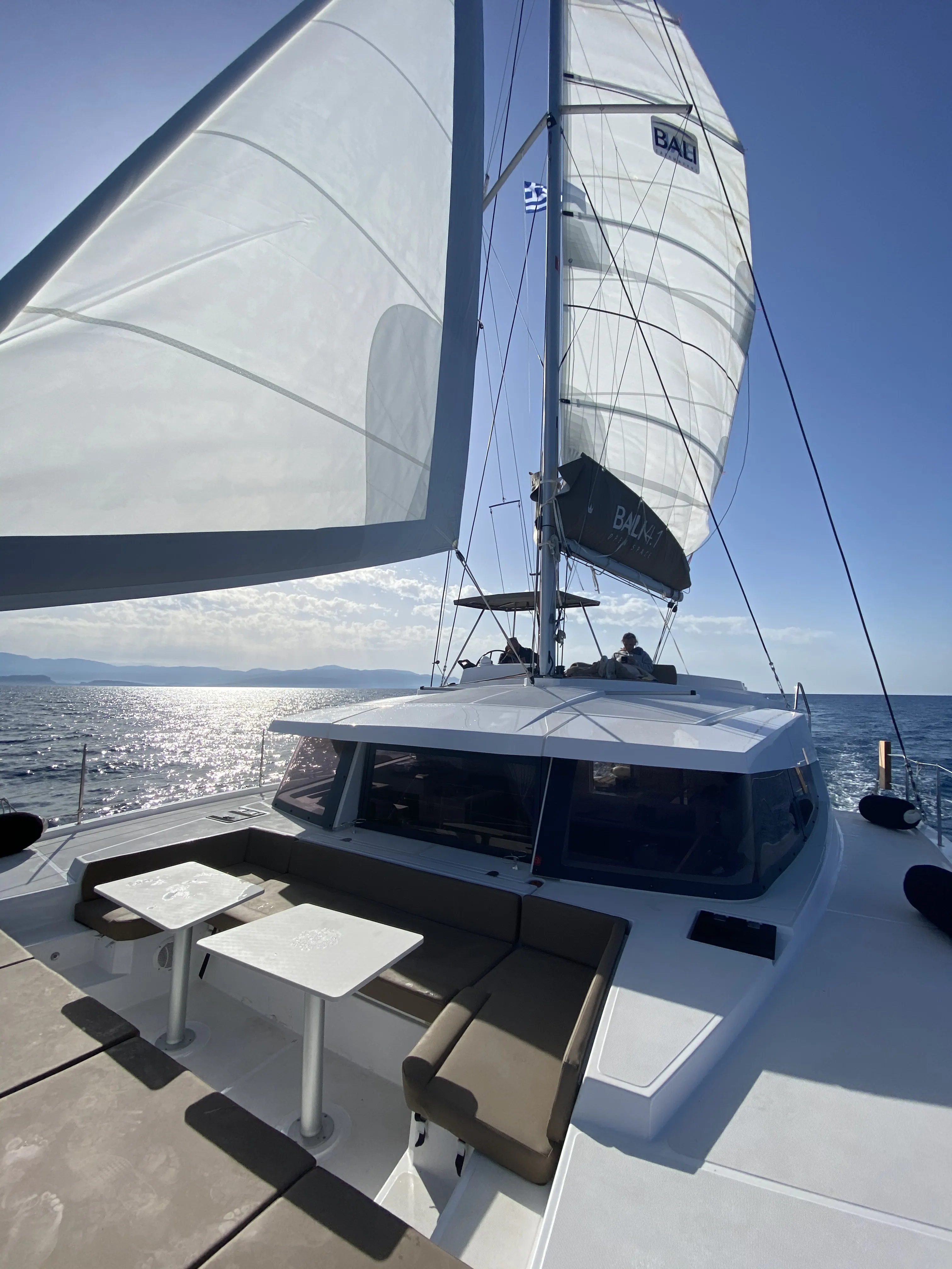 Image slide 139798