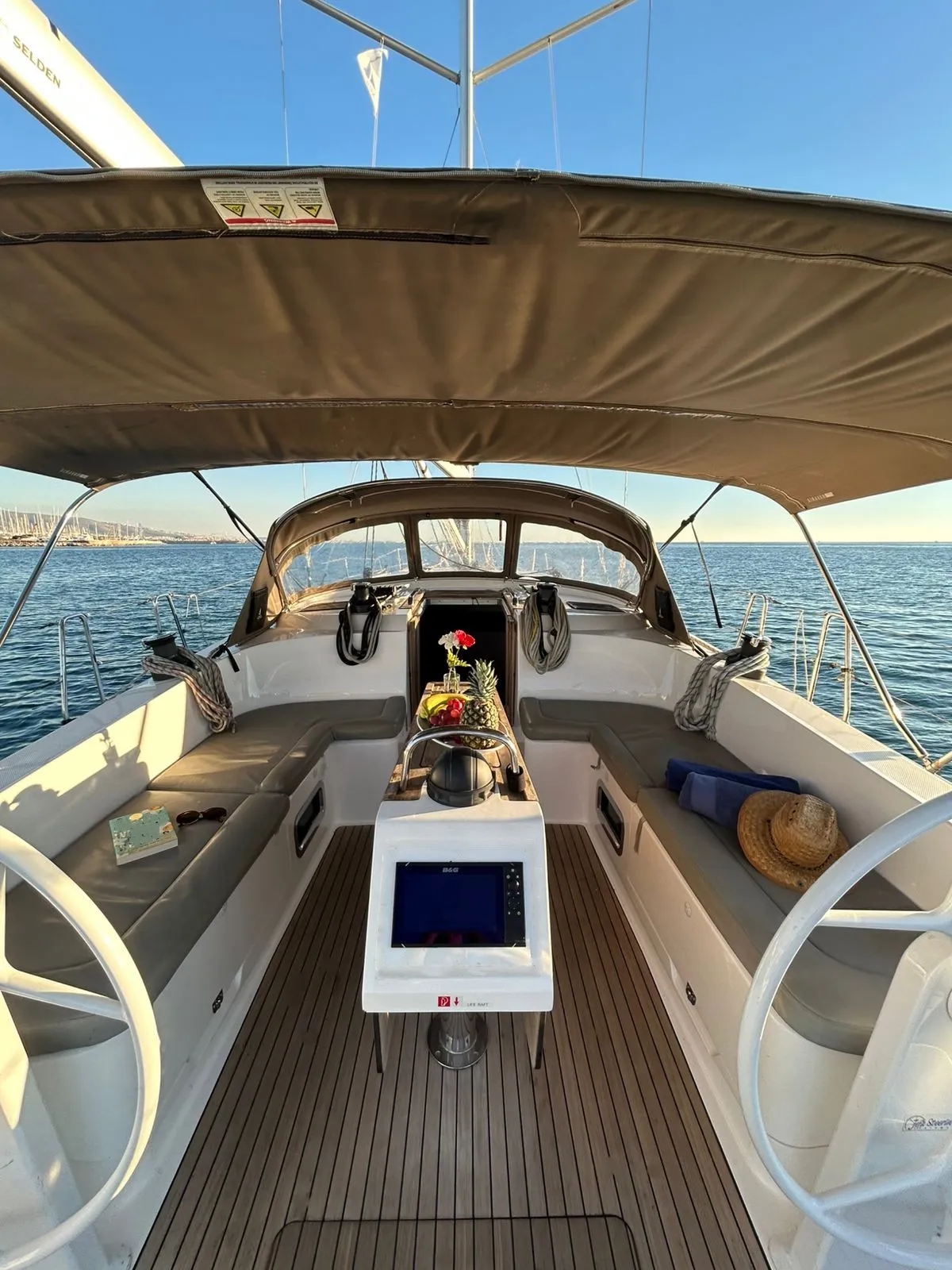 Image slide 139801