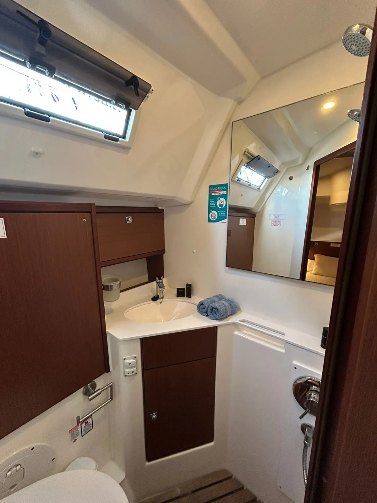 Image slide 139808