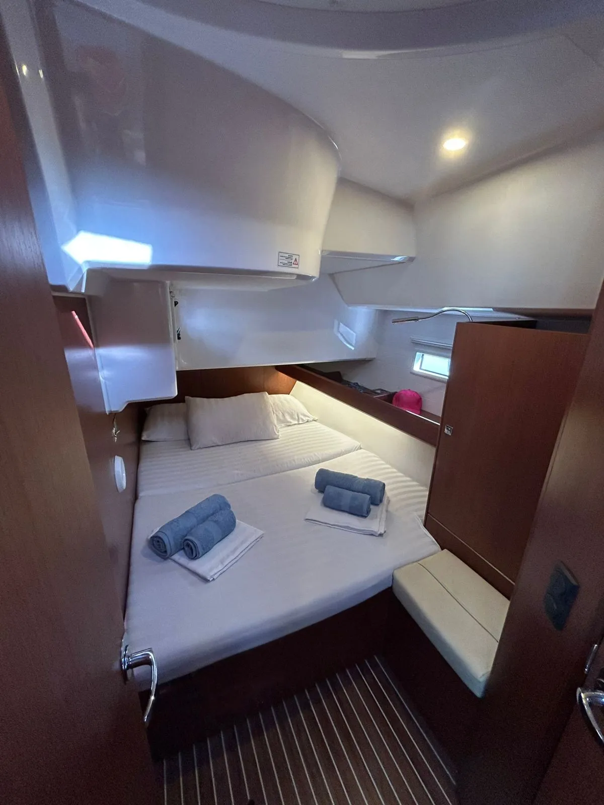 Image slide 139809