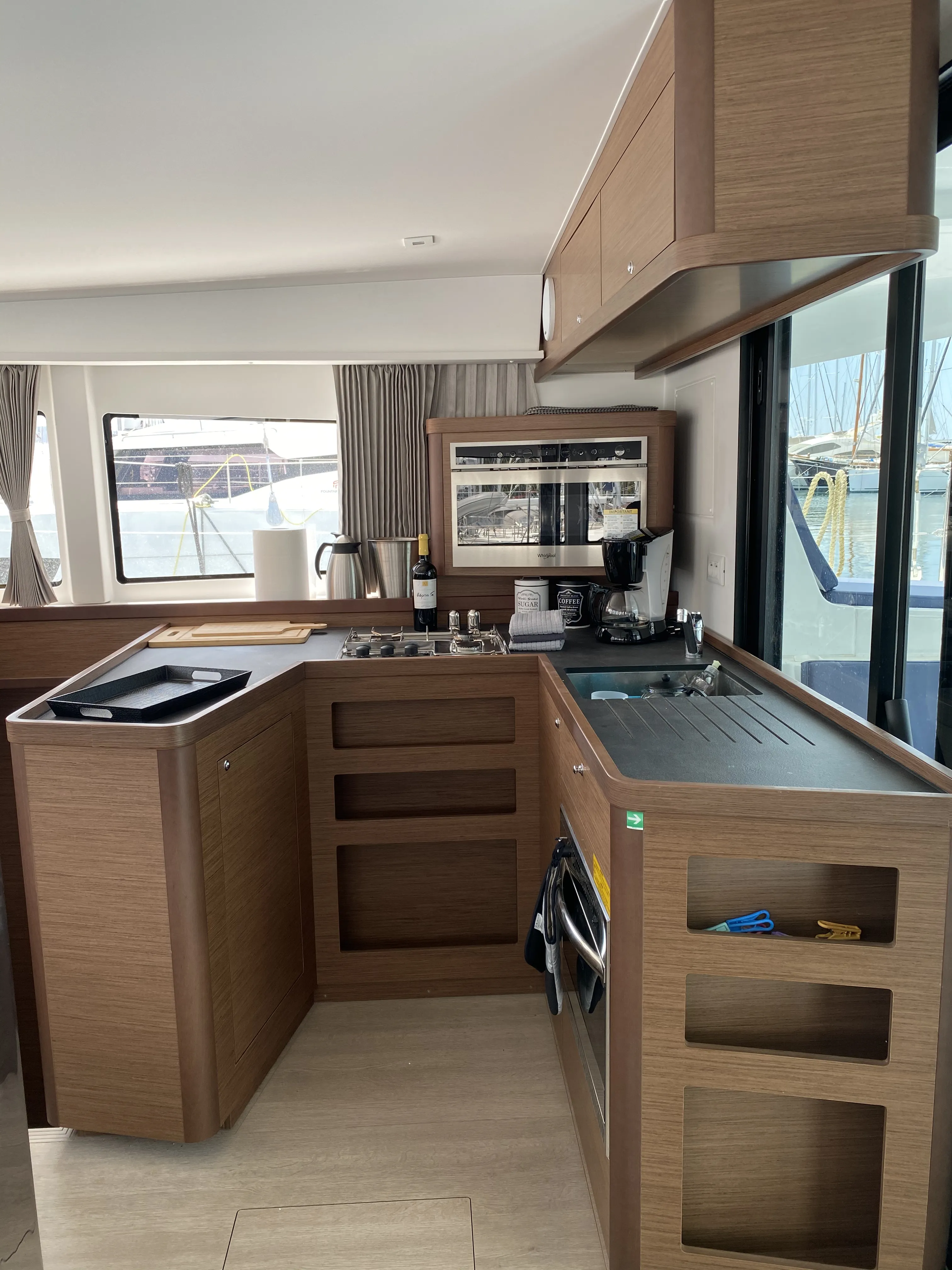 Image slide 139818