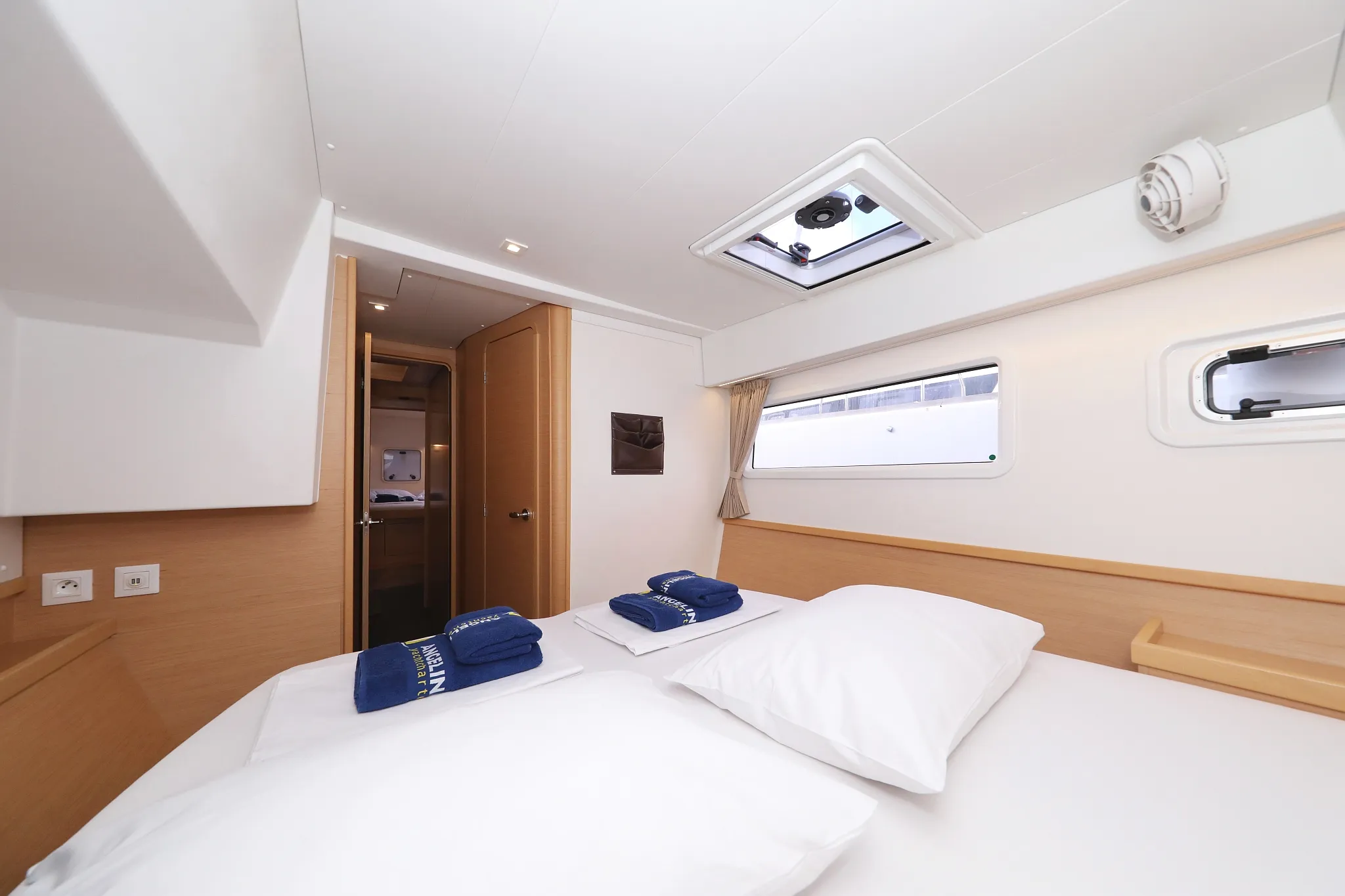 Image slide 13987
