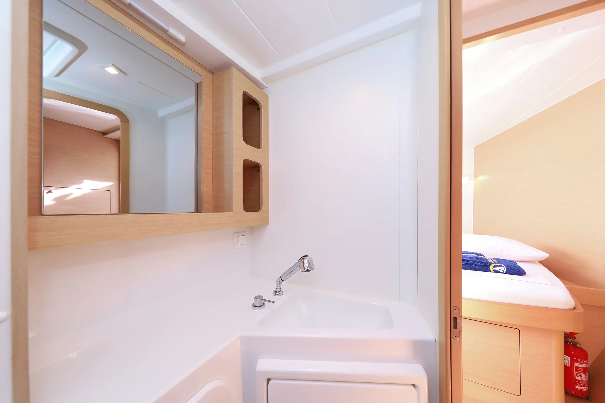 Image slide 13988