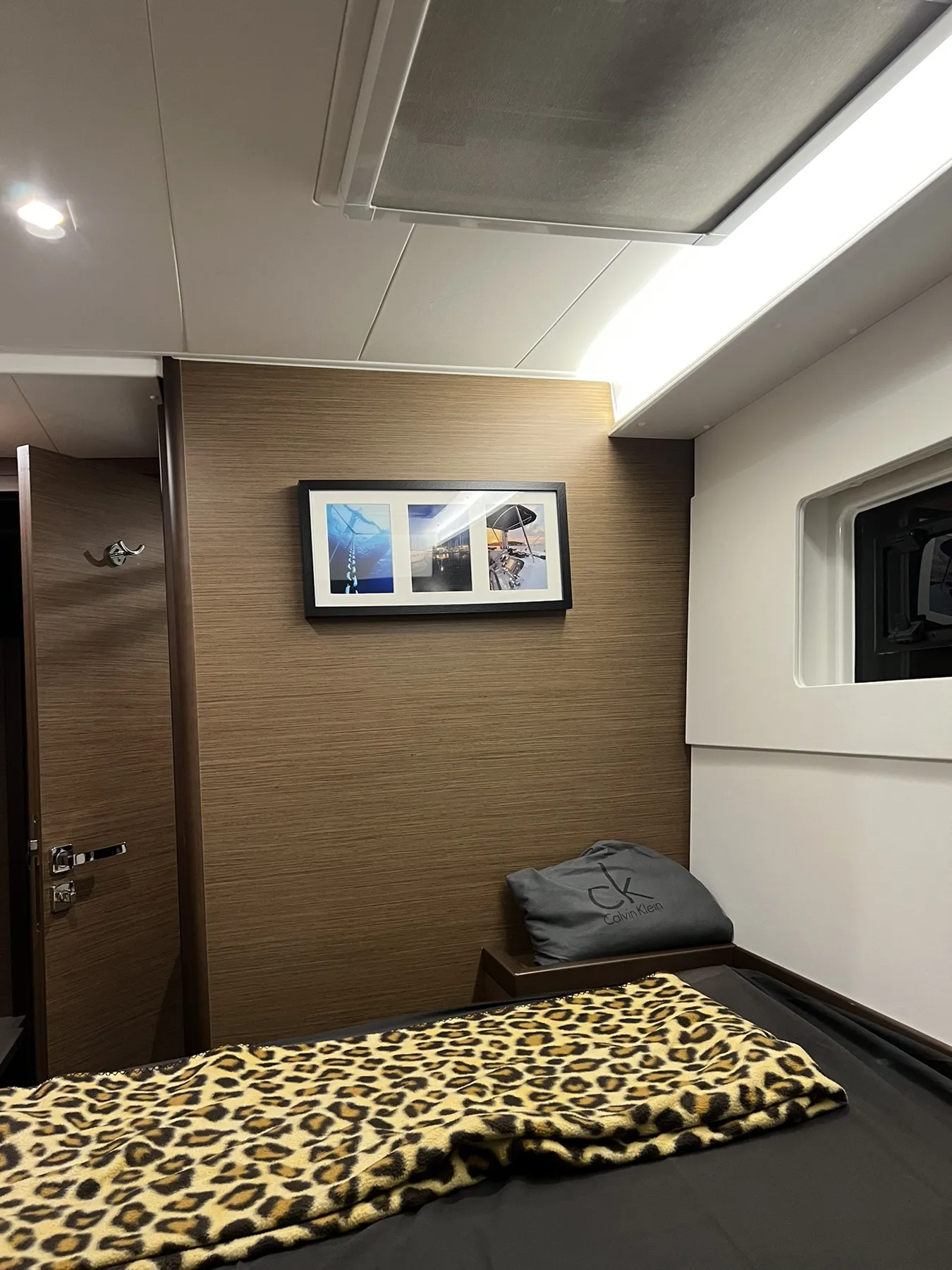 Image slide 139881