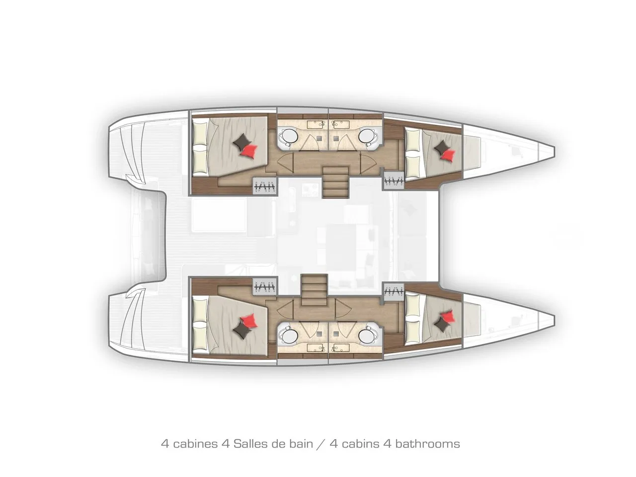 Image slide 139884