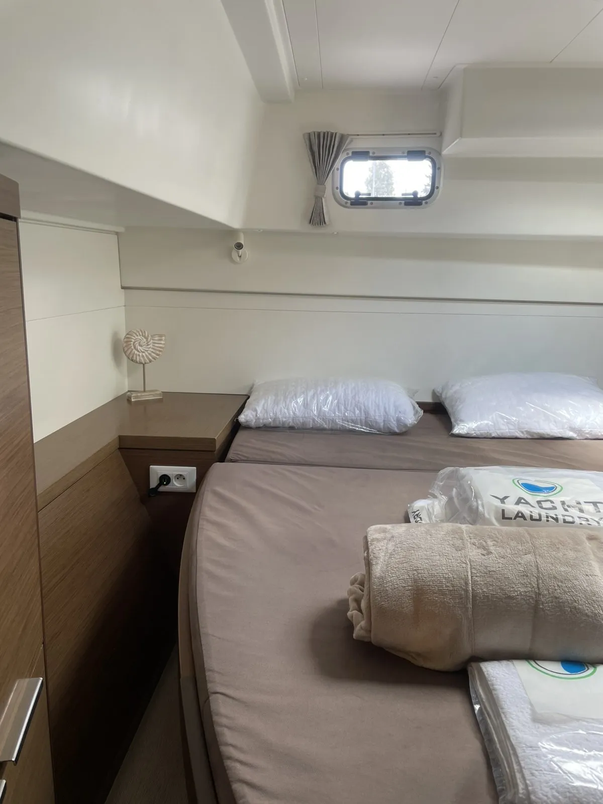 Image slide 139885