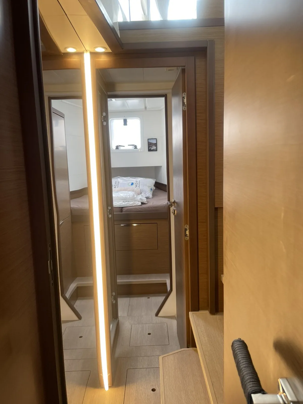 Image slide 139888