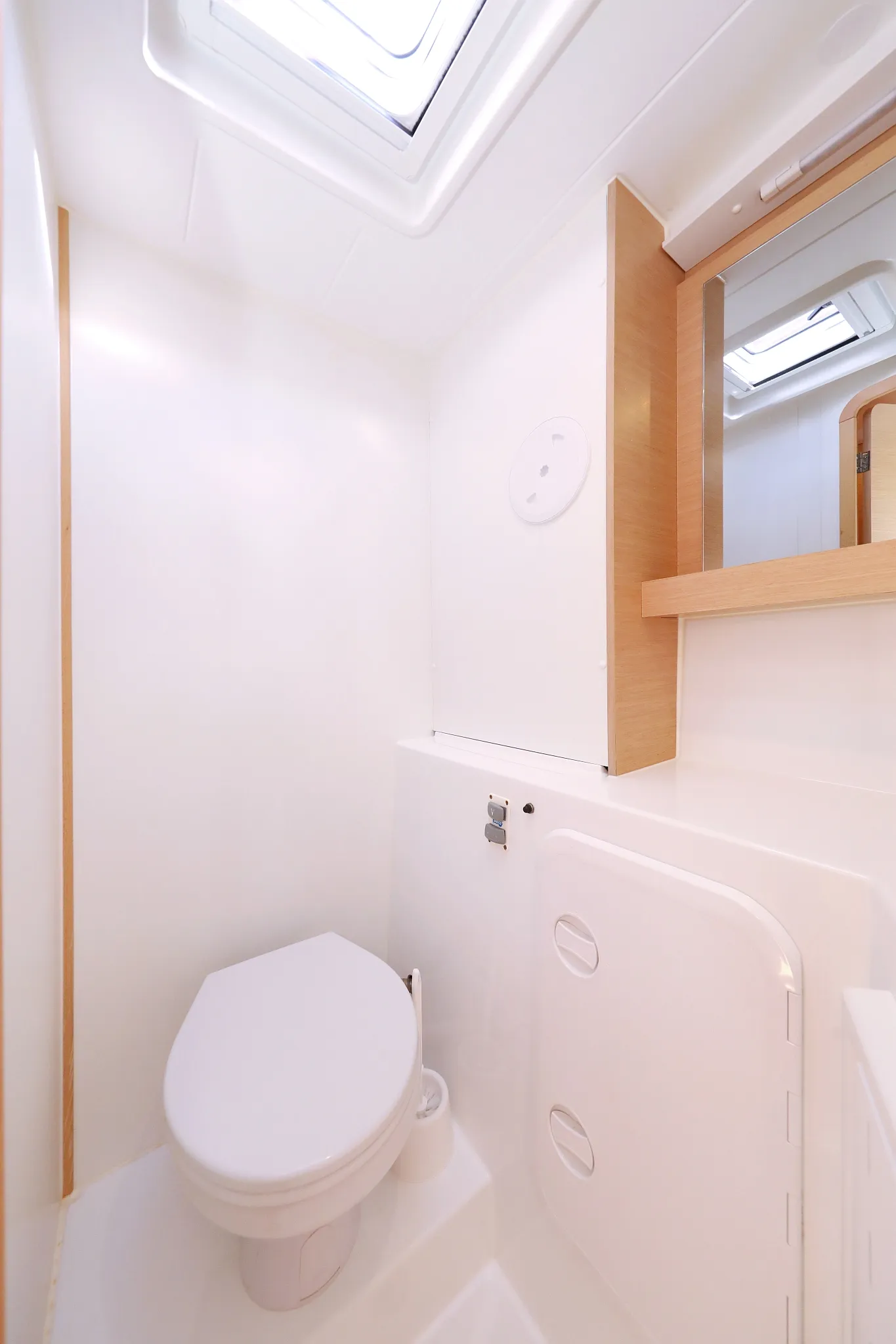 Image slide 13989