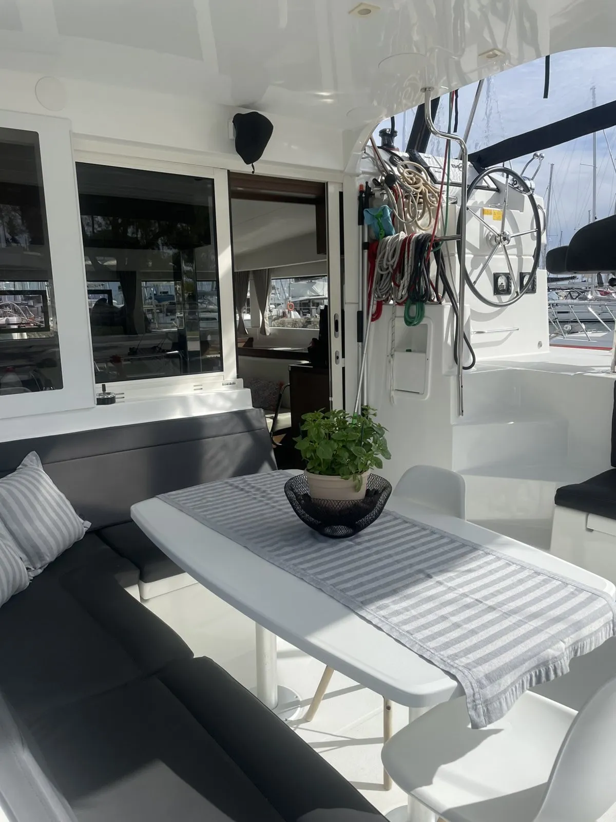Image slide 139891