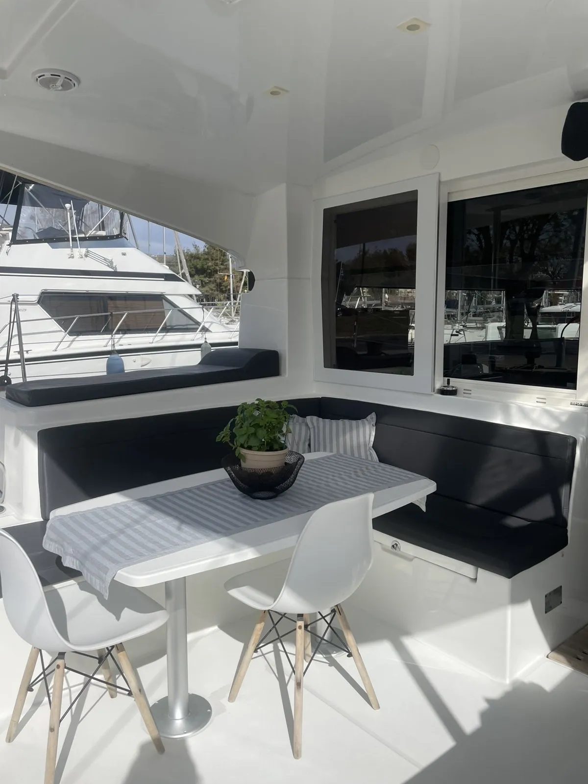 Image slide 139892