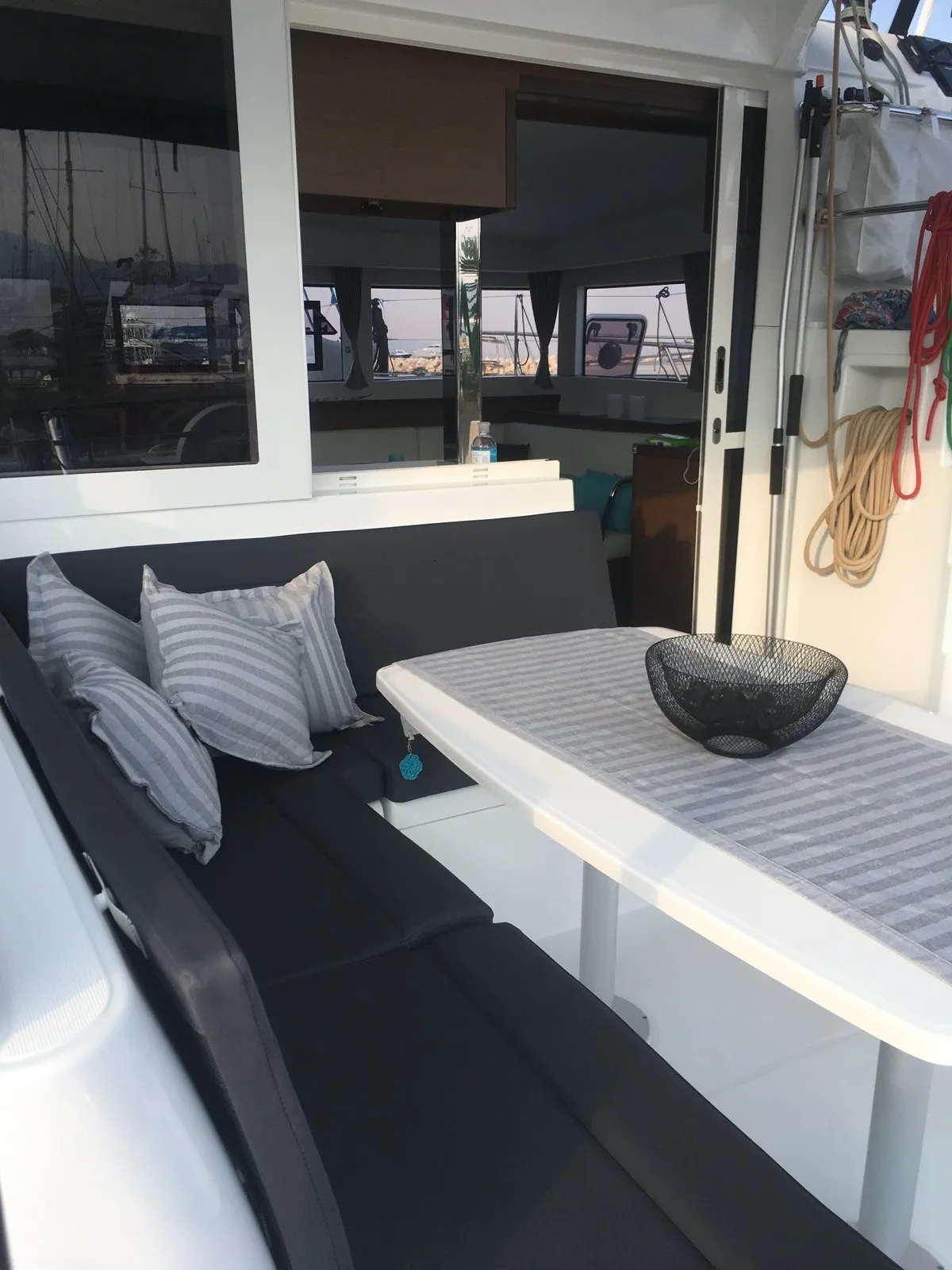 Image slide 139894