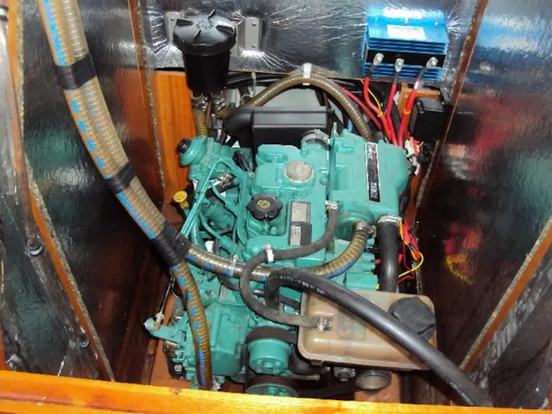 Image slide 139905