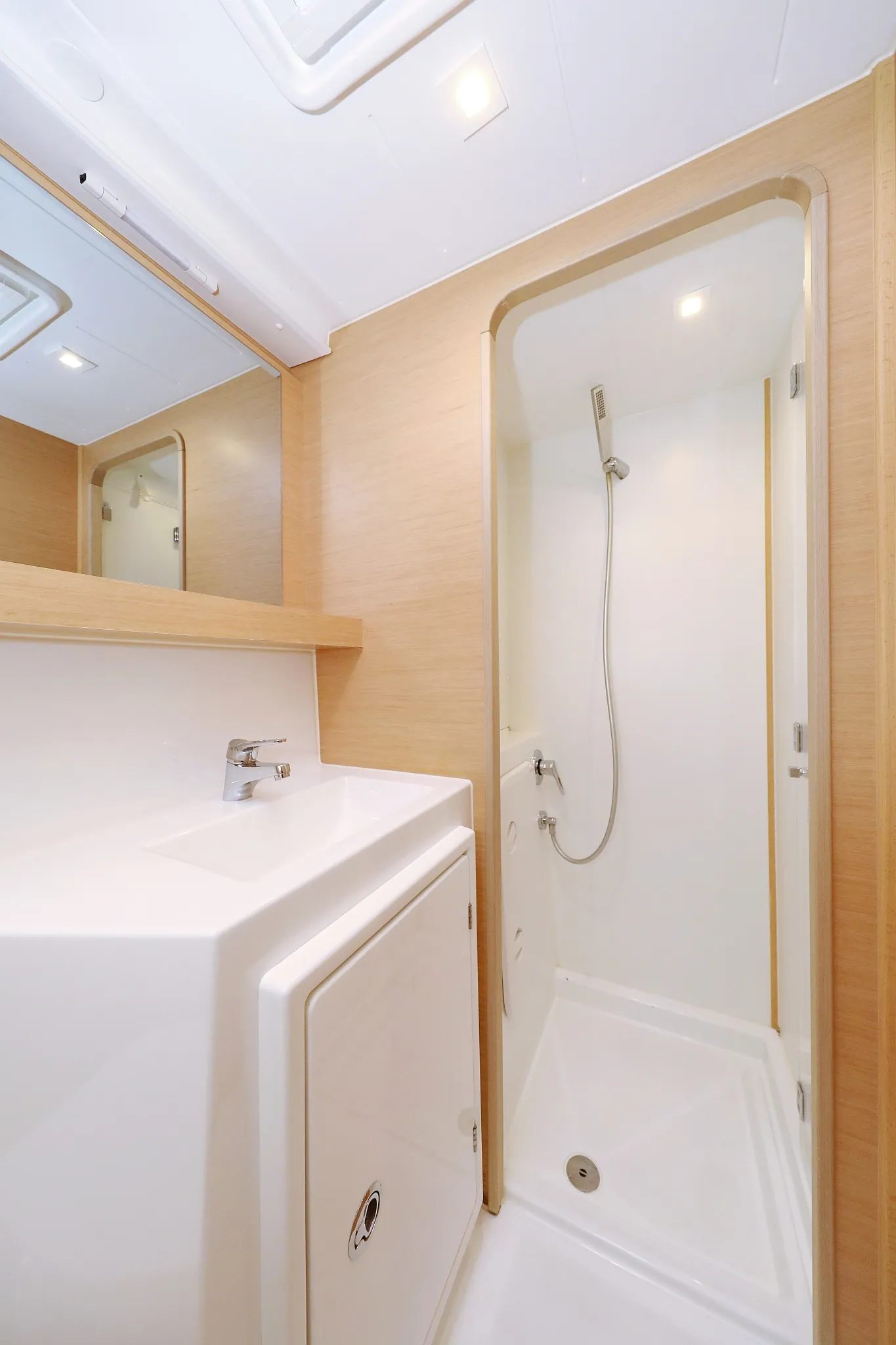 Image slide 13991