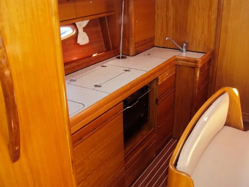 Image slide 139910