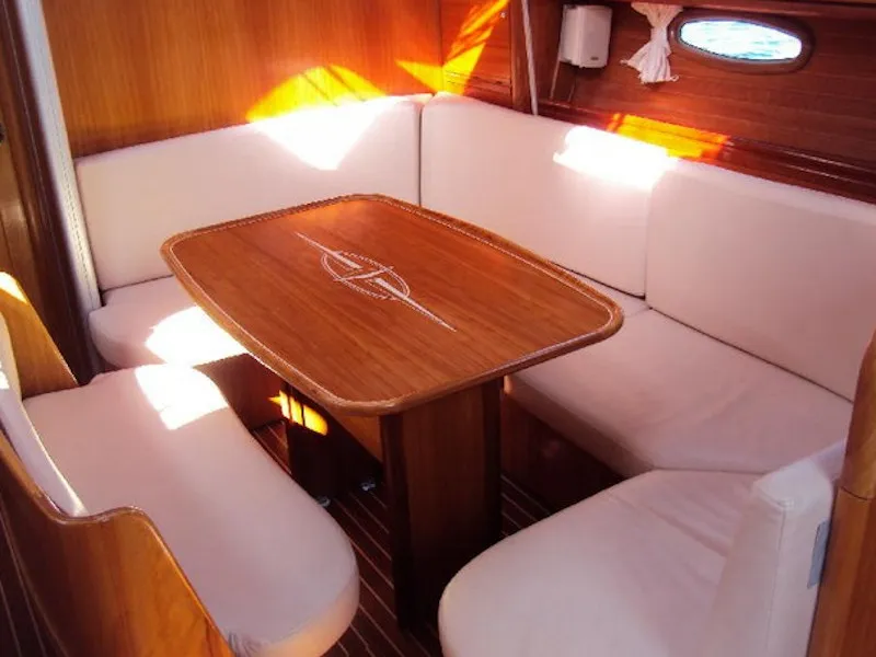 Image slide 139914