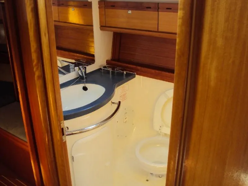 Image slide 139915