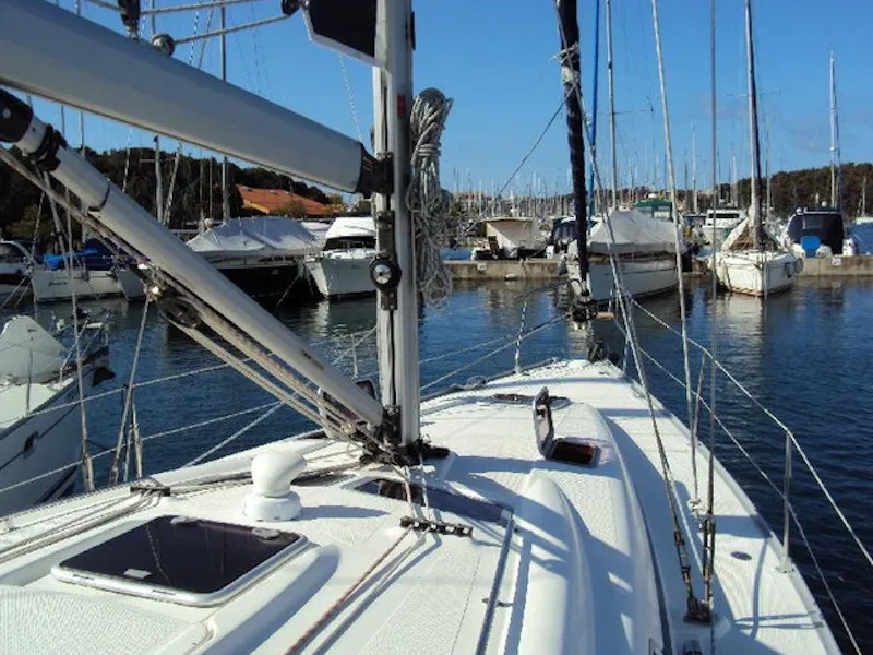 Image slide 139917