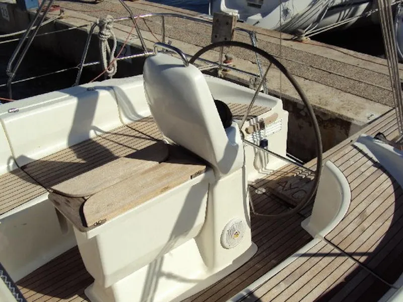 Image slide 139918