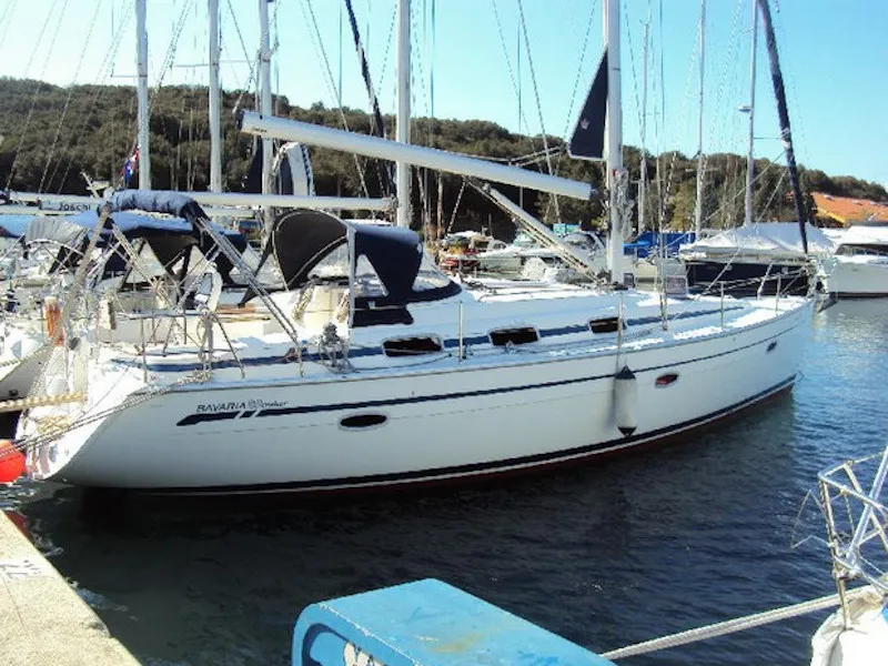 Image slide 139919