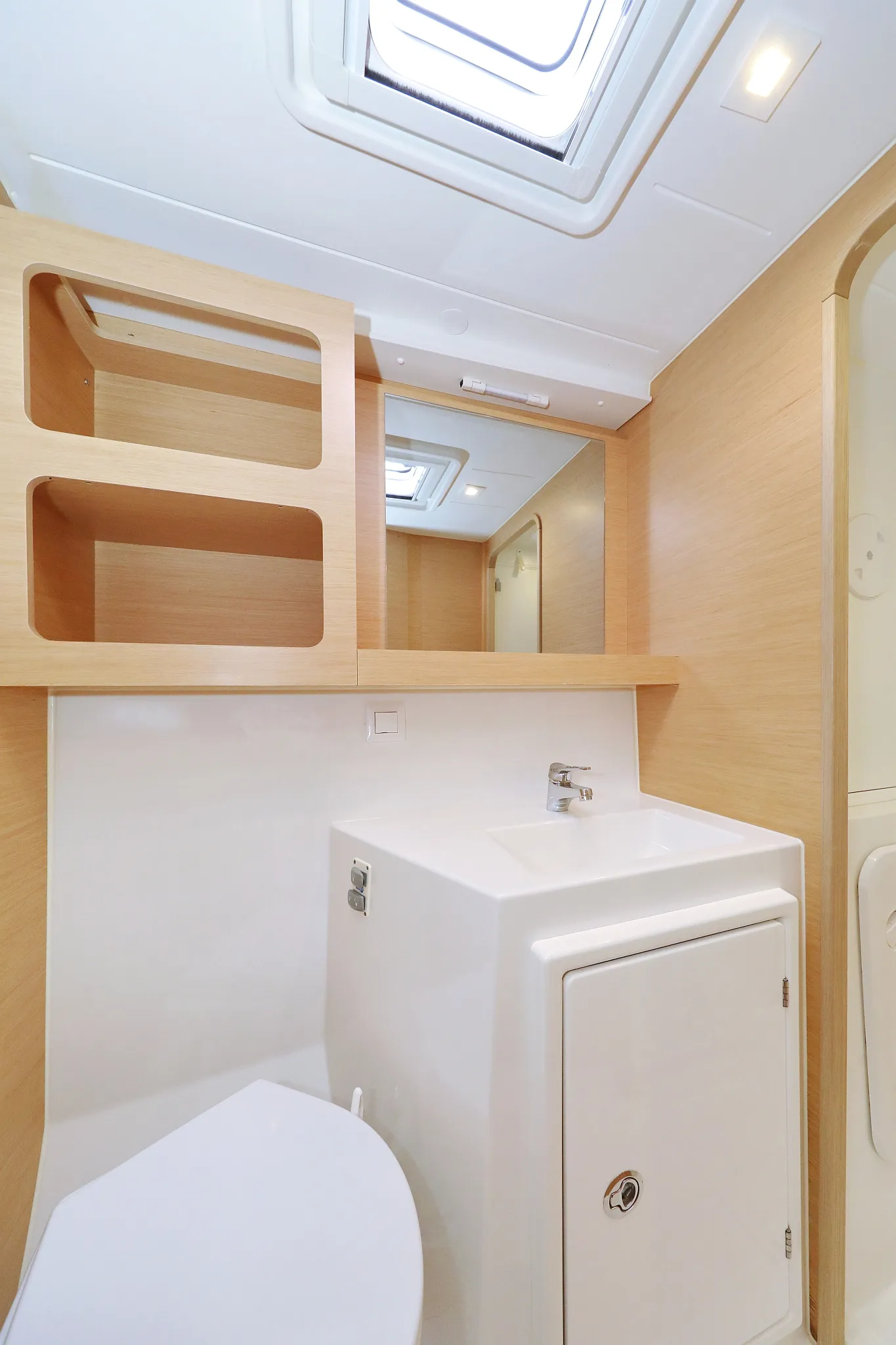 Image slide 13992