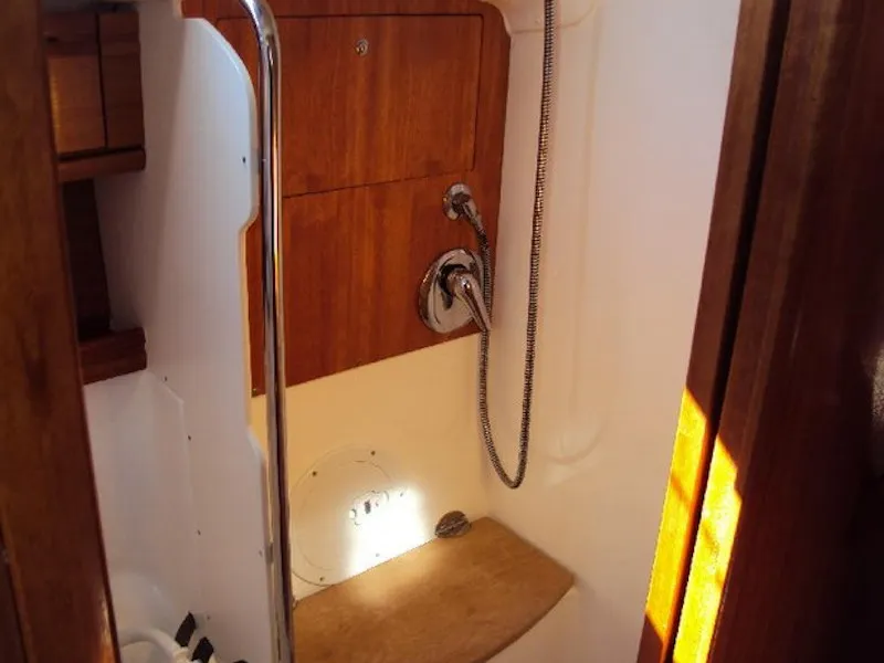 Image slide 139921