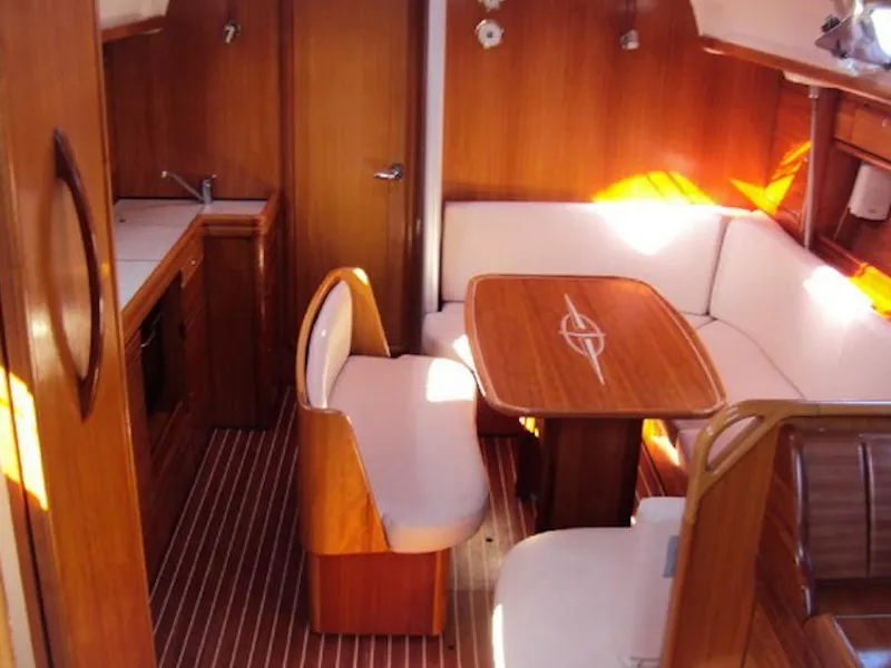 Image slide 139922