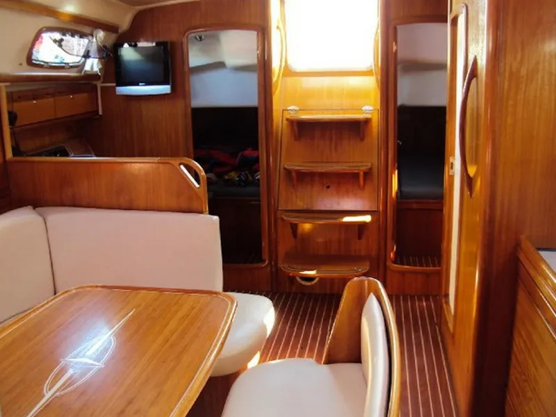 Image slide 139923