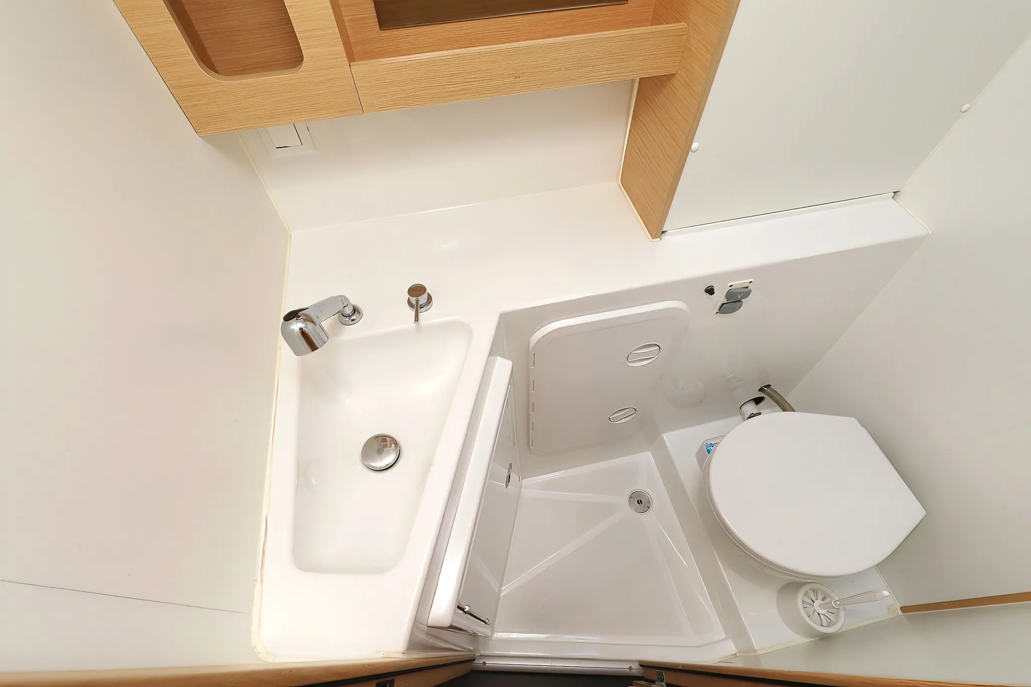 Image slide 13993