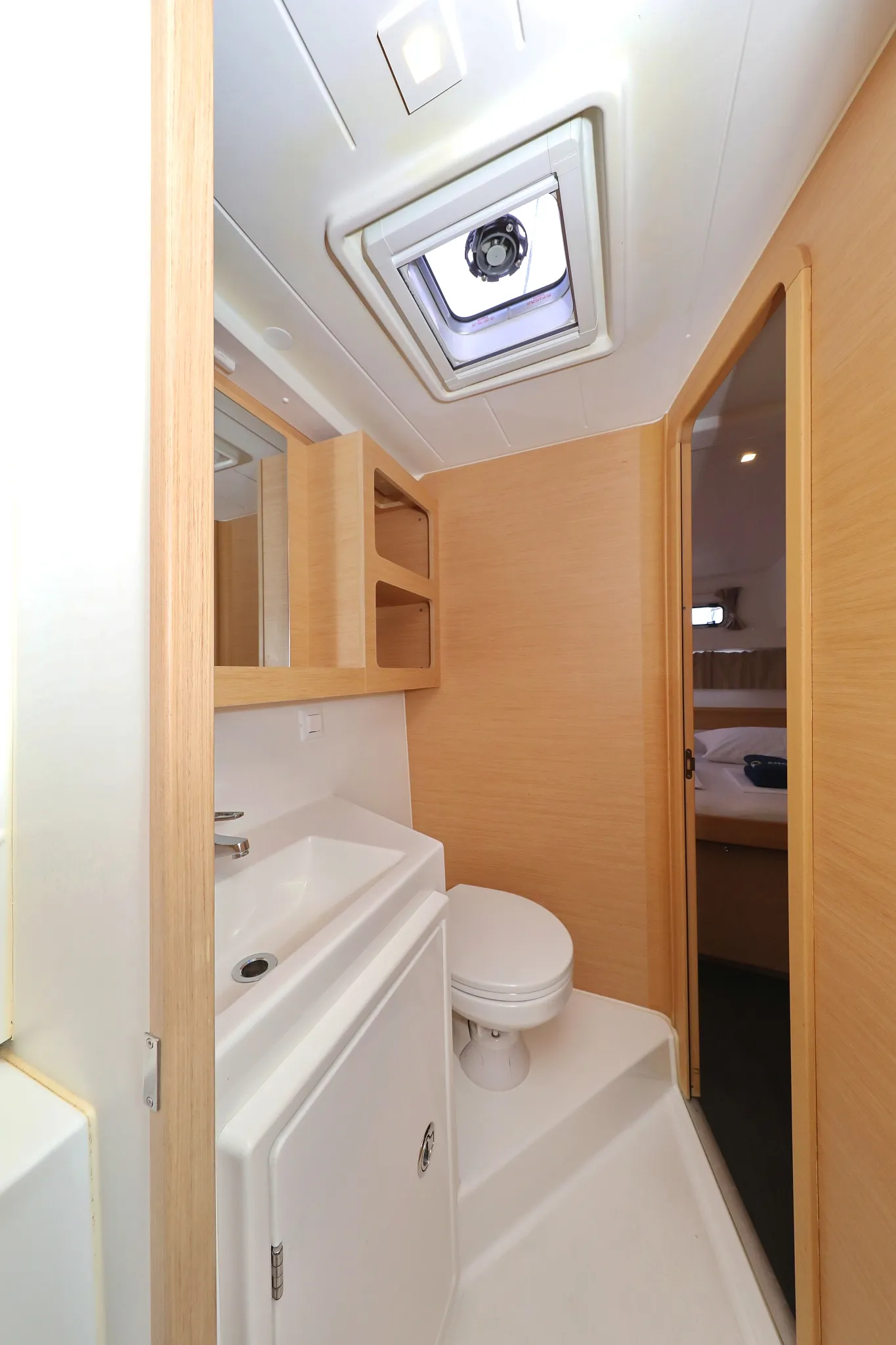 Image slide 13996