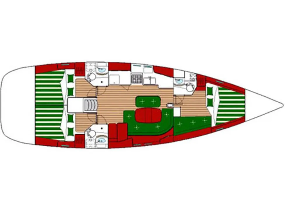 Image slide 139962