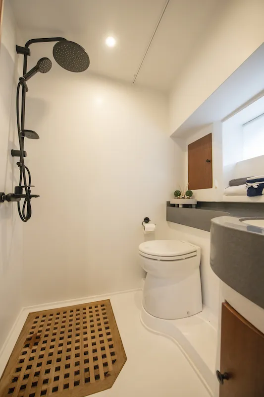 Image slide 139988