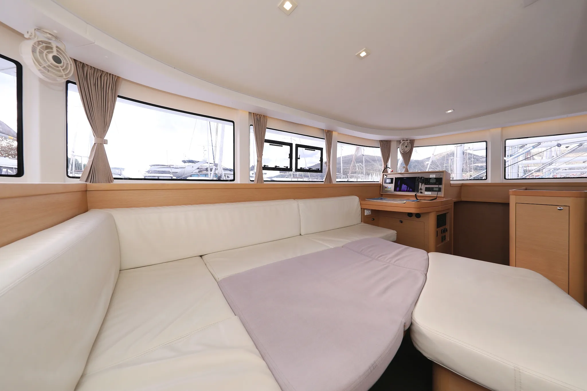 Image slide 14003