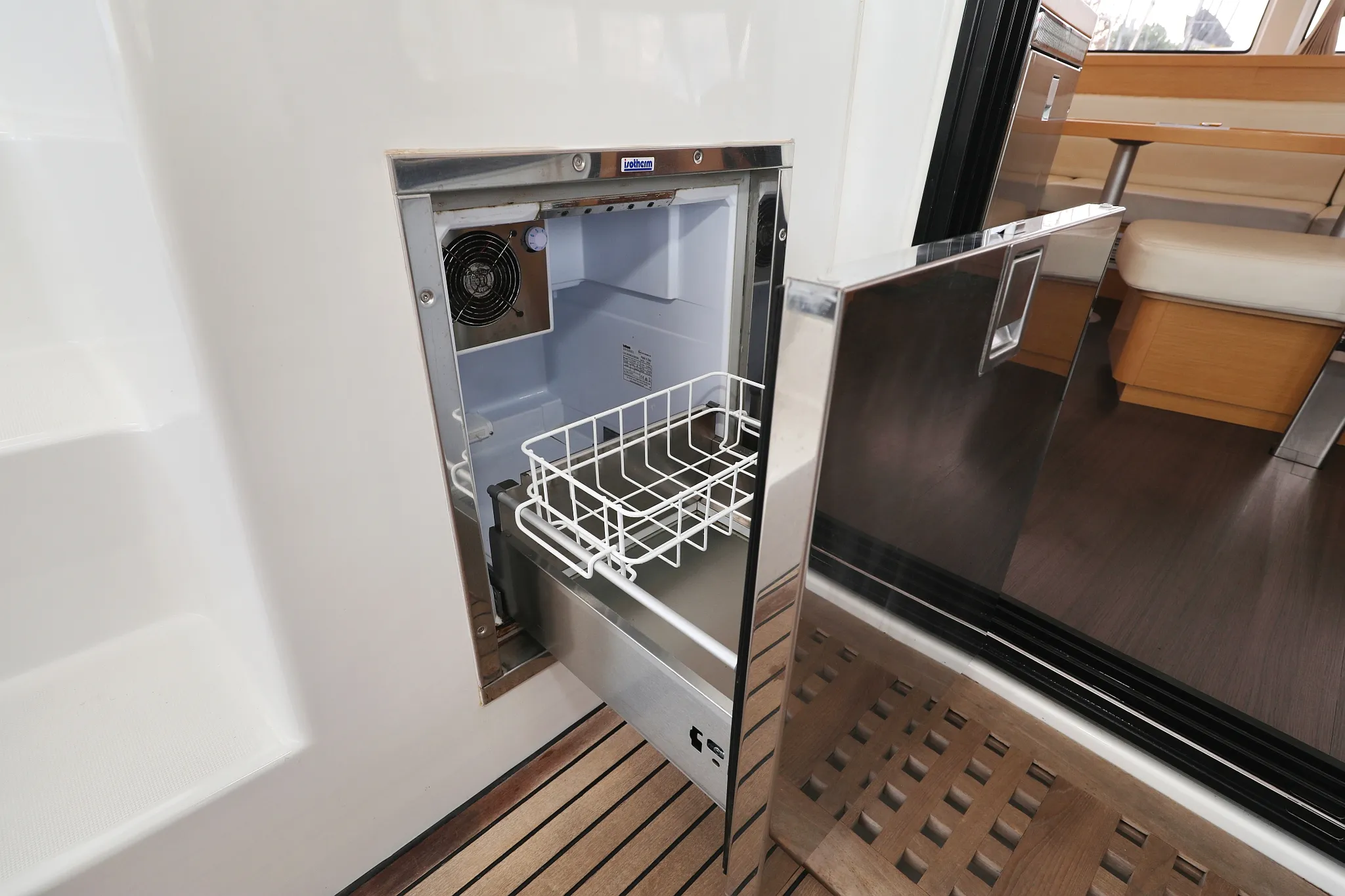 Image slide 14004