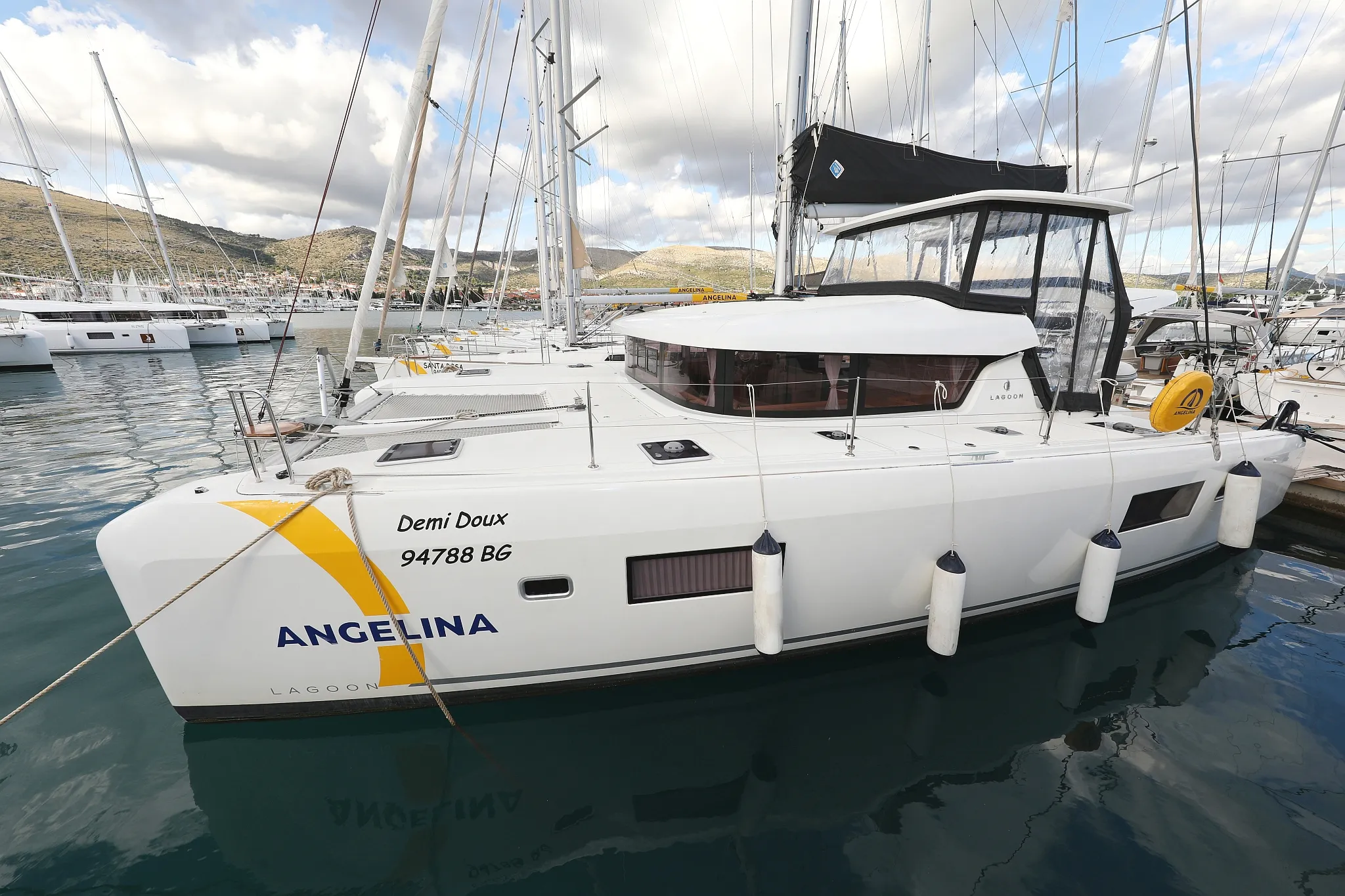 Image slide 14005