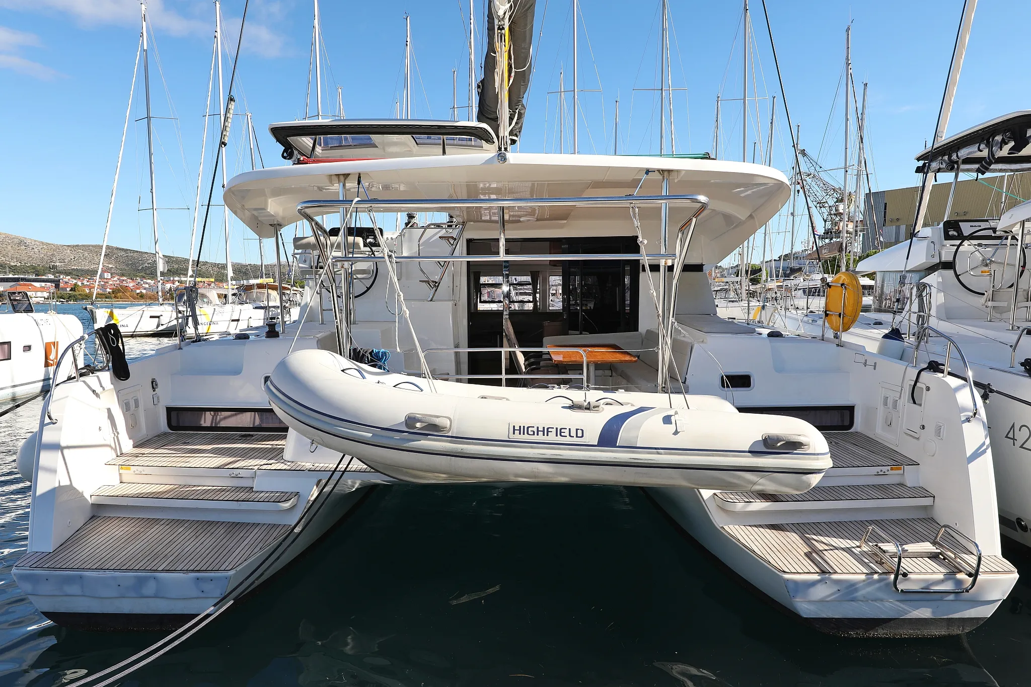 Image slide 14007