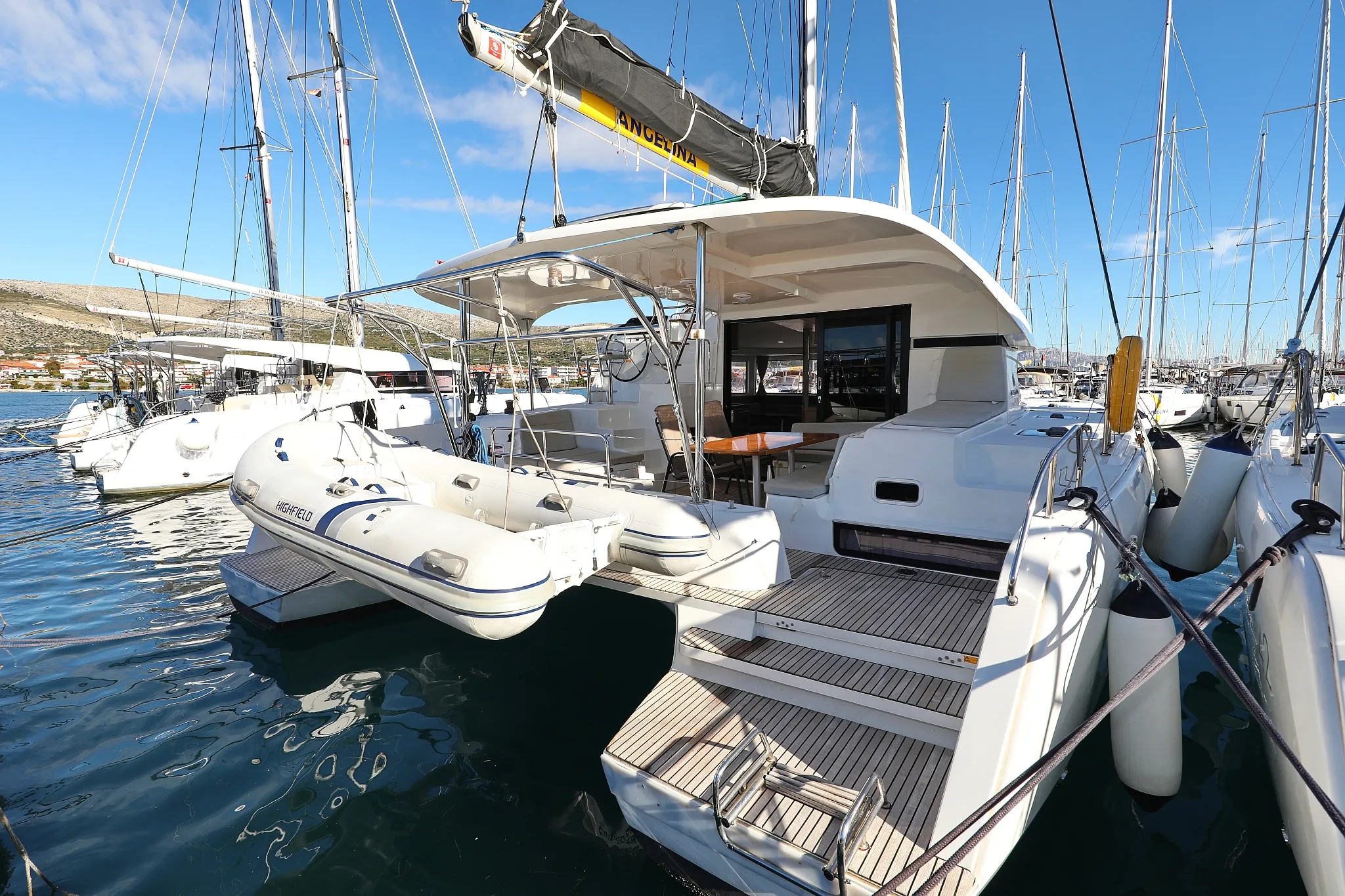 Image slide 14009