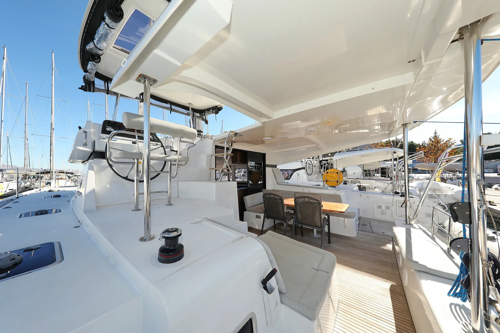 Image slide 14010