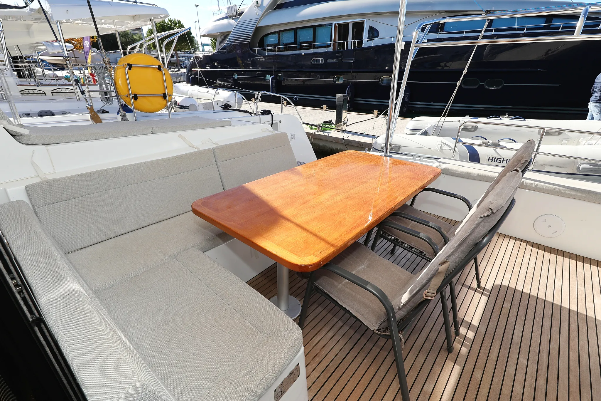 Image slide 14013