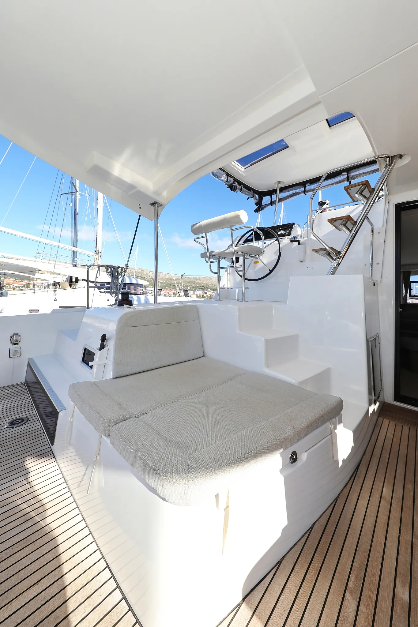 Image slide 14014